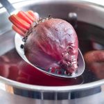 Come conservare la barbabietola rossa in barattolo per l’inverno? 3 metodi di conservazione e i benefici di questa
