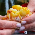 Ricetta con aglio arrosto e miele: cosa succede se la consumi ogni giorno per una settimana