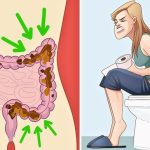 Come liberarsi dalla stitichezza in modo naturale: Rimedi con effetto garantito