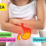 I rimedi più efficaci per la diarrea con effetto rapido