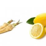Questo condimento ha più vitamina C delle limoni e ci offre benefici inaspettati