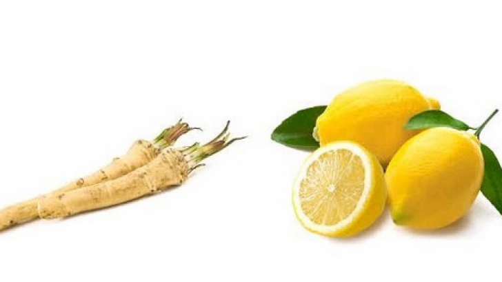 Questo condimento ha più vitamina C delle limoni e ci offre benefici inaspettati