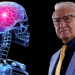 Prof. Vlad Ciurea: Come influisce l’alimentazione sulla salute del cervello
