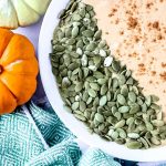 Yogurt con semi di zucca: perché dovresti provare questa combinazione? 11 benefici ineguagliabili