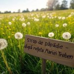 MIELE di PPDIE ricetta di MARIA TREBEN