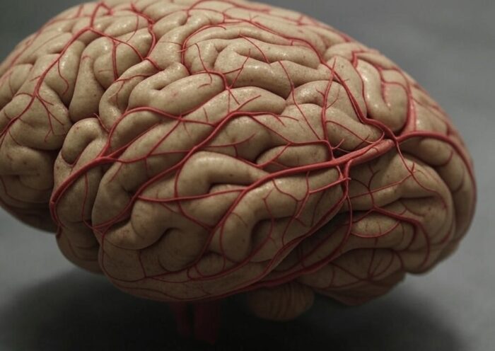 TOP 5 SUPERALIMENTI che proteggono il CERVELLO e prevengono la DEMENZA