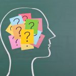 I migliori metodi naturali per migliorare la memoria