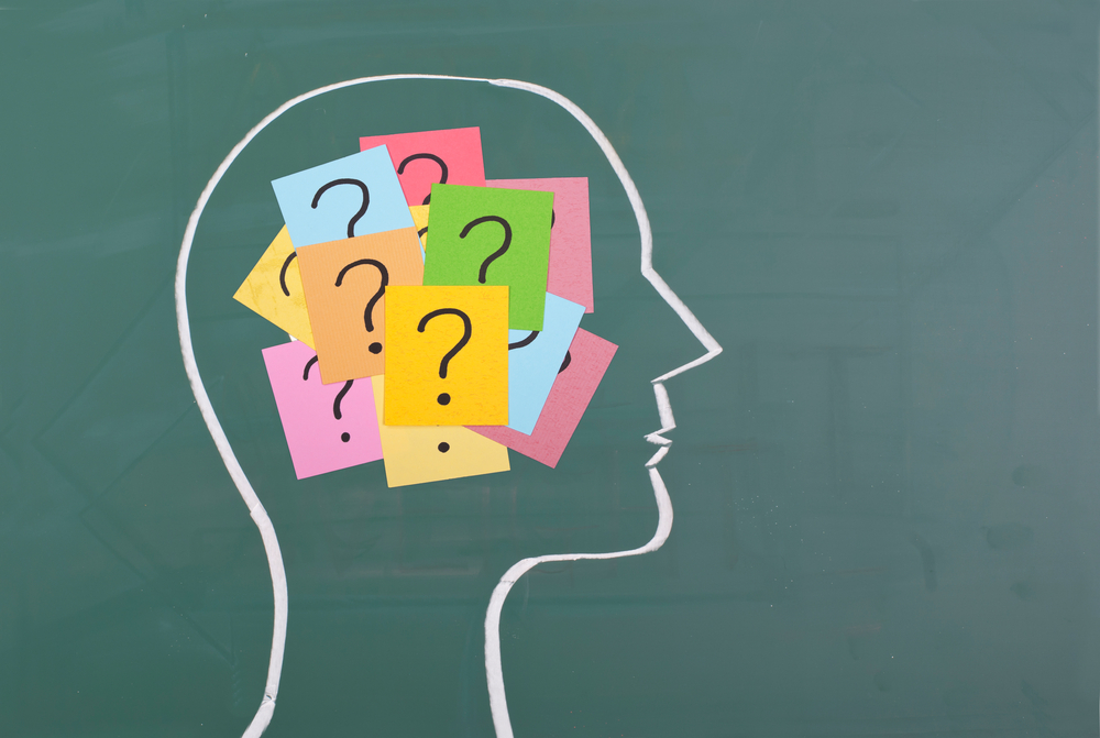 I migliori metodi naturali per migliorare la memoria