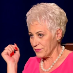 Lidia Fecioru consiglia il rimedio da 1 leu che guarisce le infezioni e regola la pressione