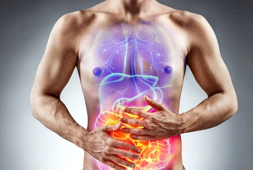 La pianta che riduce l’infiammazione in 3 giorni, secondo studi recenti (modo di assunzione)