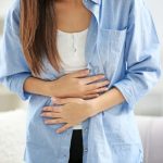 I migliori tè per lo stomaco: raccomandazioni di tè che alleviano i dolori di stomaco