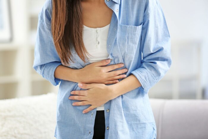 I migliori tè per lo stomaco: raccomandazioni di tè che alleviano i dolori di stomaco