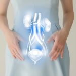La combinazione di piante che ti libera dalle infezioni urinarie ricorrenti: preparazione, consumo e controindicazioni