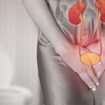 Trattamento naturale per infezioni urinarie: Ricette efficaci e consigli degli esperti