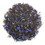 Infusione di foglie di mirtillo: un ottimo controllo per la glicemia