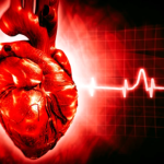 Il pasto che facciamo a tarda sera: distrugge il cuore più della mancanza di sonno