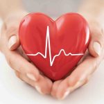La foglia che metti sotto la lingua che calma il cuore in pochi minuti