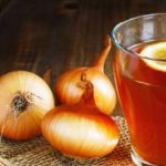 Tè di cipolla: una bevanda tradizionale con molteplici benefici per la salute (modo di preparazione e consumo)