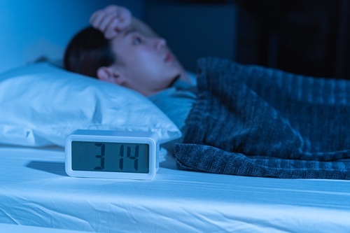 La ricetta di Maria Treben per insonnia, stress e sistema nervoso agitato: ricetta autentica e consumo