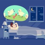 Rimedi naturali per migliorare la qualità del sonno
