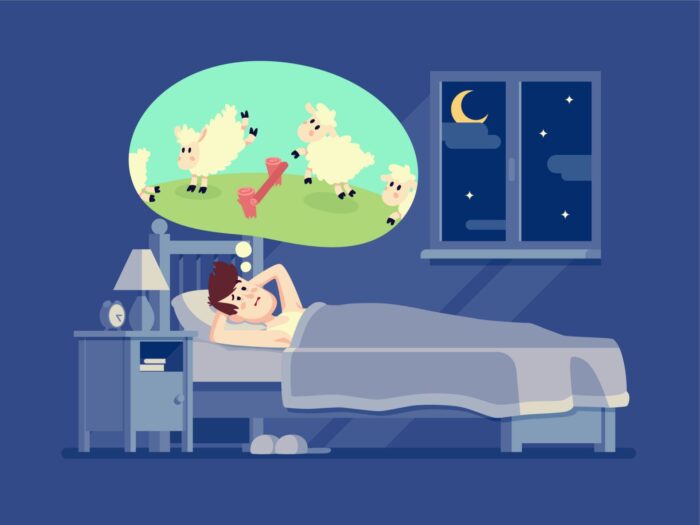 Rimedi naturali per migliorare la qualità del sonno