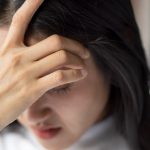REMEDI NATURALI. I 5 migliori alimenti e spezie per il mal di testa