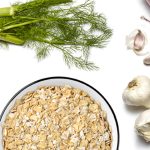 L’inulina è un prebiotico molto benefico per la salute! Il tuo corpo ti ringrazierà se aggiungi alla tua dieta questi alimenti ricchi di inulina