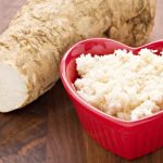 Tè di rafano: elisir piccante per polmoni, seni paranasali e metabolismo (ricetta e consumo)