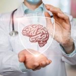 Cosa dicono le ricerche sulla pianta che protegge il cervello e come prepararla