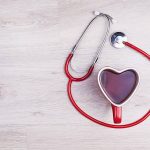 I migliori tè per un cuore forte