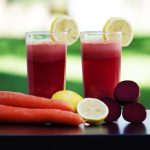 I succhi più efficaci per purificare e depurare il sangue: ricette e modalità di assunzione