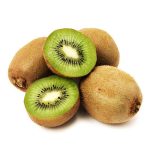 Kiwi: un frutto piccolo ma con una grande quantità di vitamine e minerali, benefici significativi per la salute