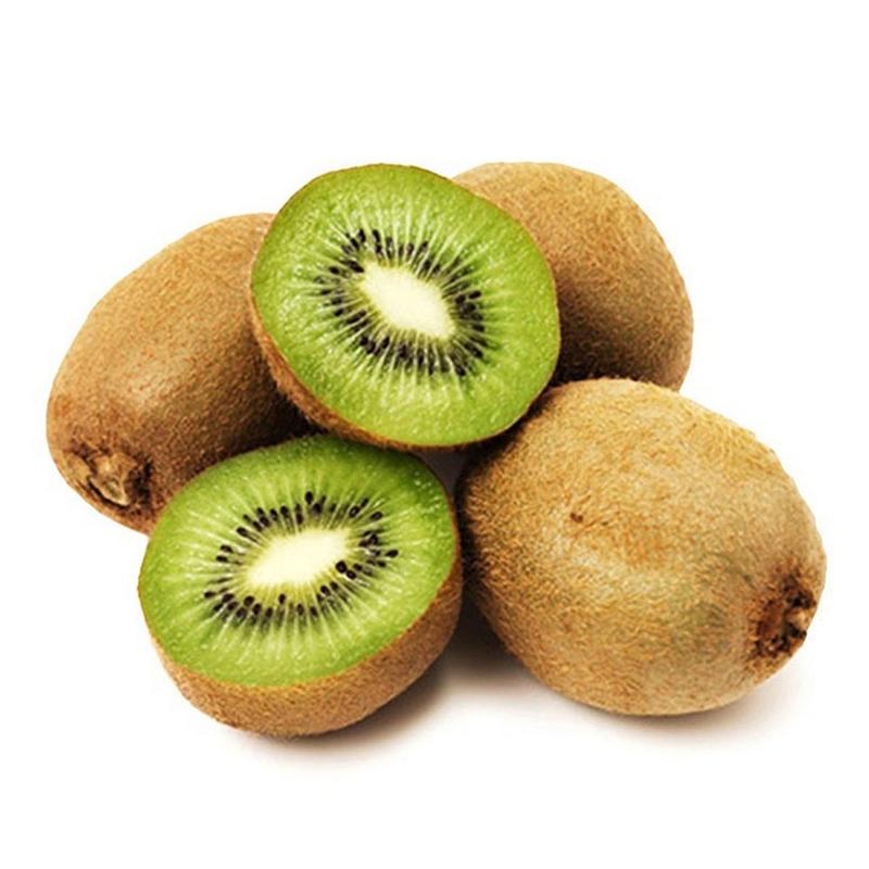 Kiwi: un frutto piccolo ma con una grande quantità di vitamine e minerali, benefici significativi per la salute