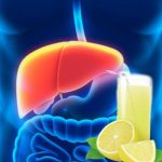 Il limone, il rimedio naturale perfetto per un fegato sano: come si utilizza e quali benefici apporta al fegato