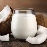 Latte di cocco benefici principali per la salute