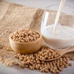 Latte di soia: come prepararlo a casa e quali benefici ha