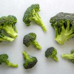 Medico nutrizionista: queste sono le migliori verdure e frutta per la disintossicazione dell’organismo e salute ottimale