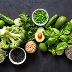 Le migliori verdure che eliminano lo zucchero dal sangue: alimenti raccomandati nella dieta per il diabete