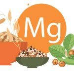 Il Magnesio in Natura: Le Fonti Alimentari Più Ricche e i Benefici per l’Organismo