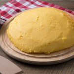 La polenta è molto salutare? Ha benefici fantastici per l’organismo