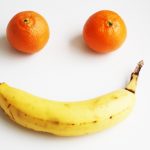 Cibo felice: Top 14 alimenti che aumentano il livello di felicità