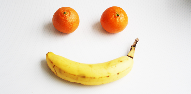 Cibo felice: Top 14 alimenti che aumentano il livello di felicità