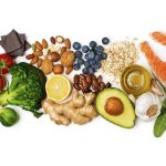Perché è molto importante mangiare sano?