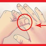 Massaggio delle dita: terapia semplice con effetti profondi su tutto l’organismo