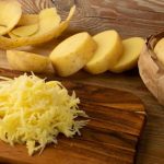 Una semplice compressa che fa quanto una miriade di pillole