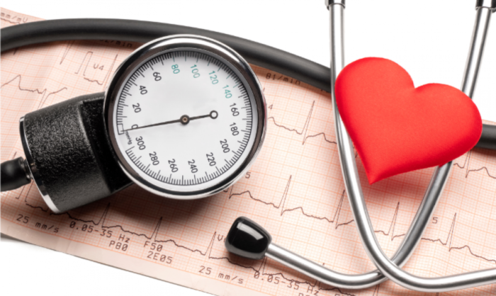 I migliori alimenti per regolare la pressione arteriosa