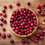 Frutti di biancospino, alleati del cuore: 5 ricette semplici per l’intero sistema cardiovascolare