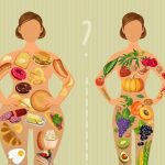 Alimenti che stimolano il metabolismo: come funzionano e cosa ci dice la scienza