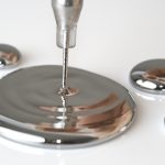 Come si effettua la disintossicazione dai metalli pesanti? Purtroppo, molti di noi accumulano metalli pesanti dagli alimenti, e questo è molto pericoloso!