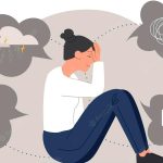 5 metodi efficaci per combattere l’ansia